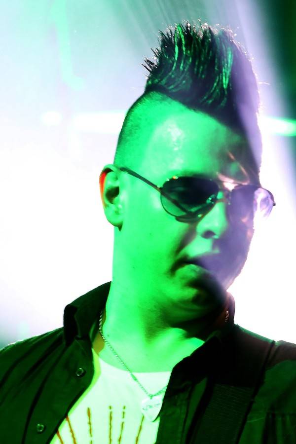 Správní chlapi Rybičky 48 potěšili i moravské fanoušky