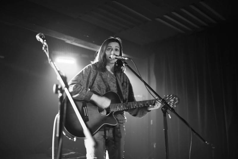 Pokáč zazpíval své internetové hity v Ostravě