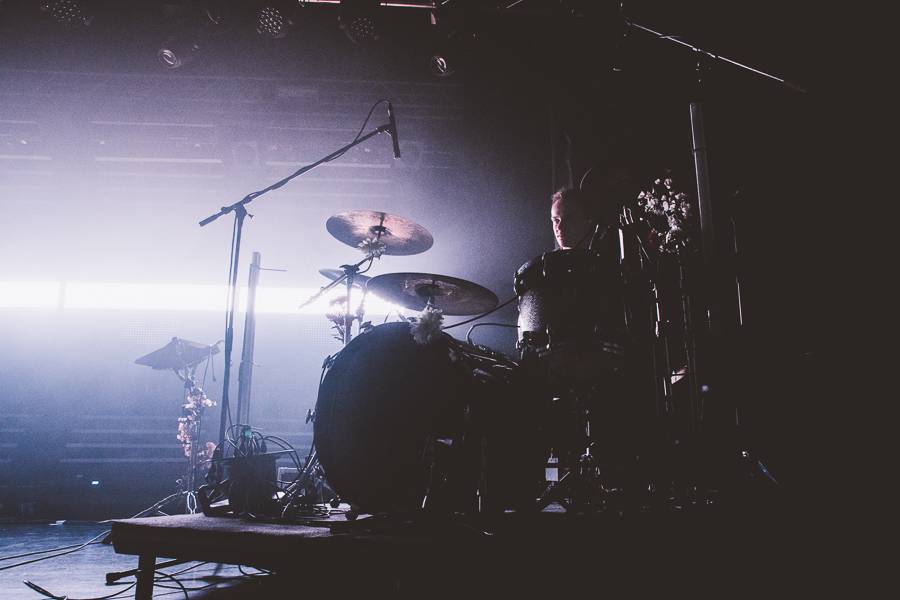 Lenny vzala Zlín útokem. Další zastávkou pokračovalo jarní turné