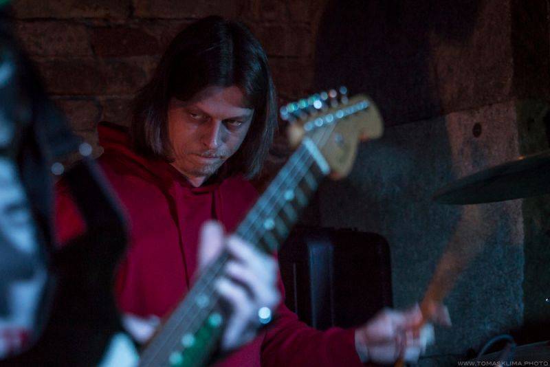 Chiki Liki Tu-A vyučovali v Café V lese matematiku: 3x4=13!