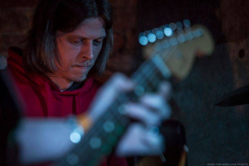 Chiki Liki Tu-A vyučovali v Café V lese matematiku: 3x4=13!