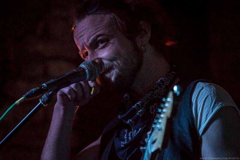 Chiki Liki Tu-A vyučovali v Café V lese matematiku: 3x4=13!