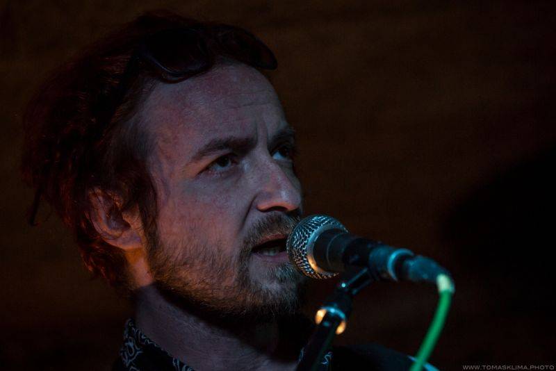 Chiki Liki Tu-A vyučovali v Café V lese matematiku: 3x4=13!