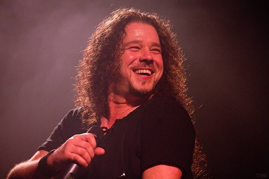 Arakain v Českých Budějovicích zahráli unplugged