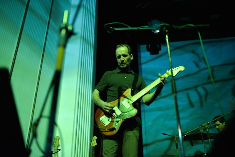 Priessnitz jsou ve formě i ve stavu Beztíže, dokázali to v Ostravě