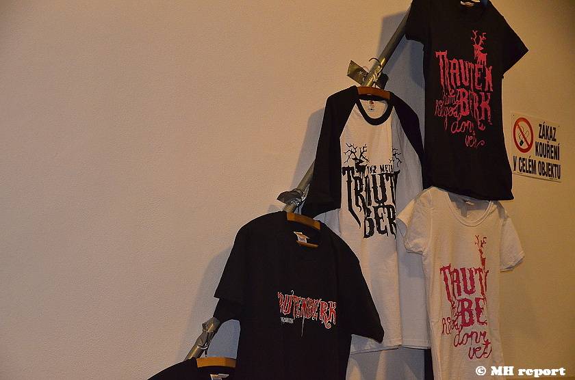 Trautenberk málem zbořil plzeňskou Šeříkovku, slavil pět let v revíru