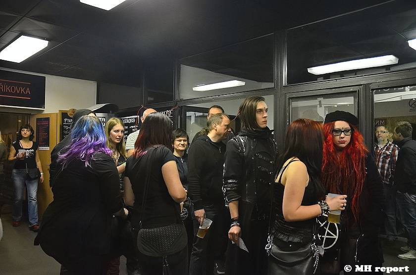 Trautenberk málem zbořil plzeňskou Šeříkovku, slavil pět let v revíru