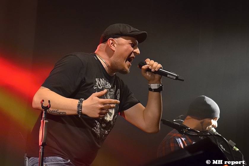 Trautenberk málem zbořil plzeňskou Šeříkovku, slavil pět let v revíru