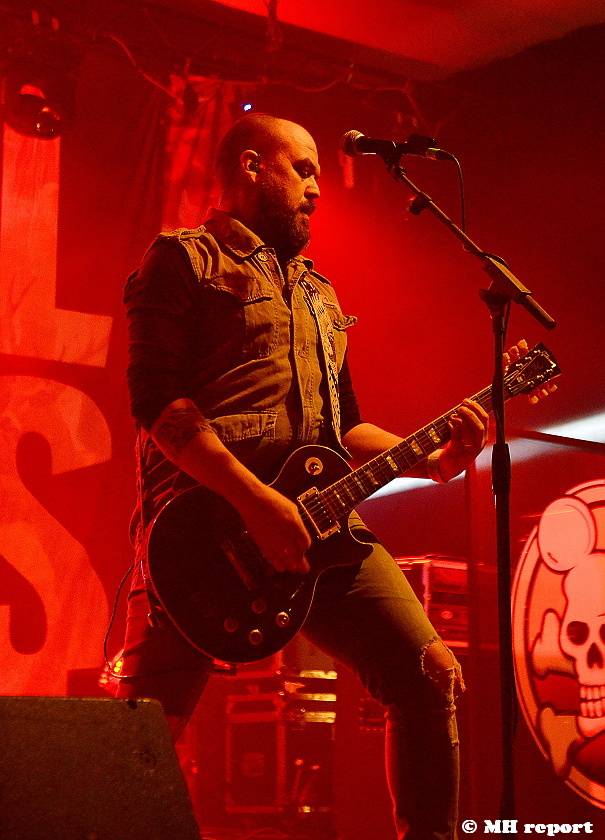 Trautenberk málem zbořil plzeňskou Šeříkovku, slavil pět let v revíru