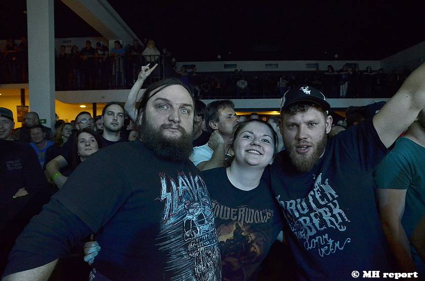 Trautenberk málem zbořil plzeňskou Šeříkovku, slavil pět let v revíru