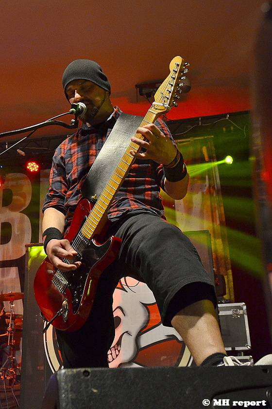 Trautenberk málem zbořil plzeňskou Šeříkovku, slavil pět let v revíru