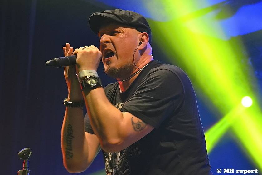 Trautenberk málem zbořil plzeňskou Šeříkovku, slavil pět let v revíru