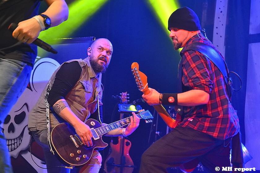 Trautenberk málem zbořil plzeňskou Šeříkovku, slavil pět let v revíru