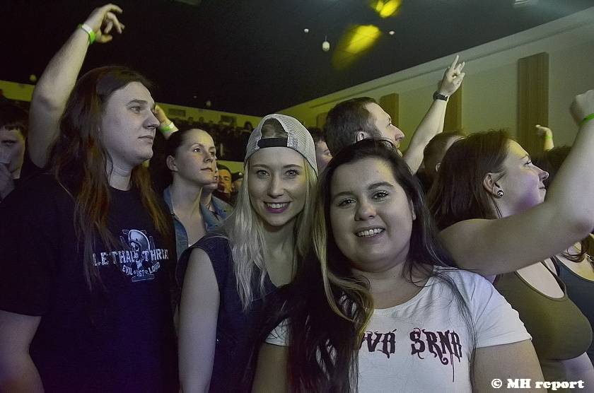 Trautenberk málem zbořil plzeňskou Šeříkovku, slavil pět let v revíru