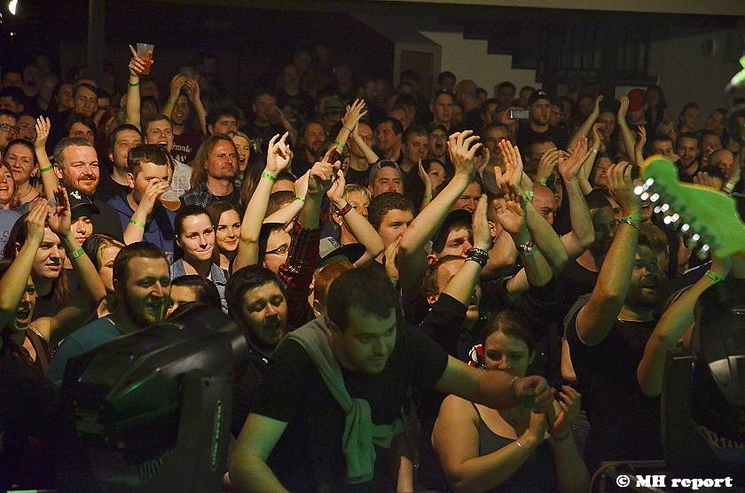 Trautenberk málem zbořil plzeňskou Šeříkovku, slavil pět let v revíru