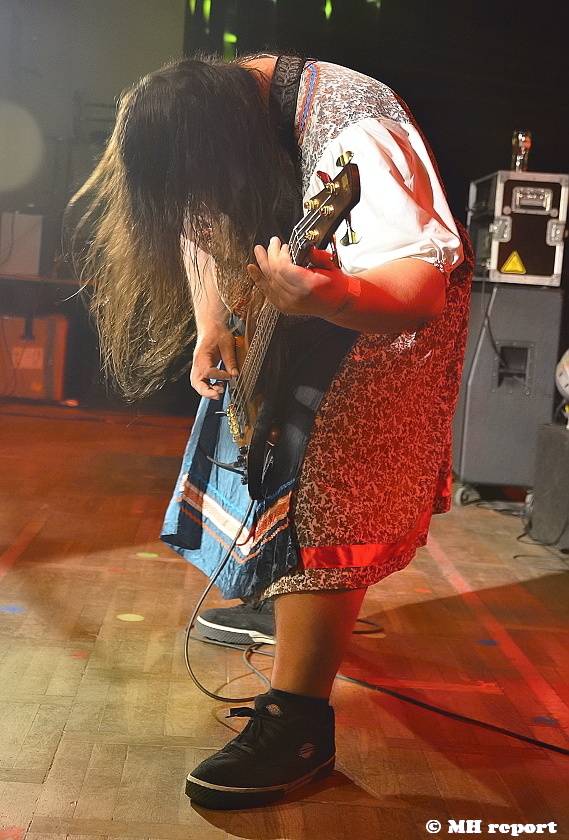 Trautenberk málem zbořil plzeňskou Šeříkovku, slavil pět let v revíru