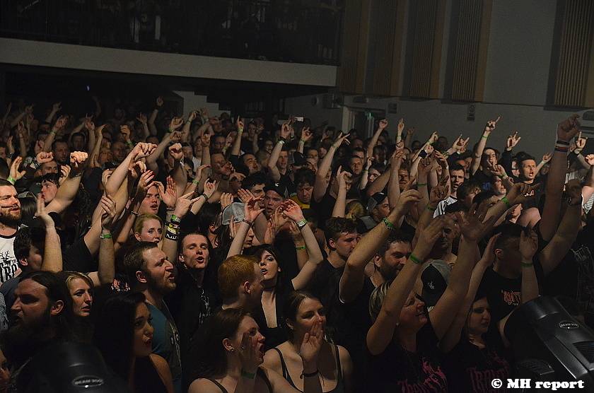 Trautenberk málem zbořil plzeňskou Šeříkovku, slavil pět let v revíru