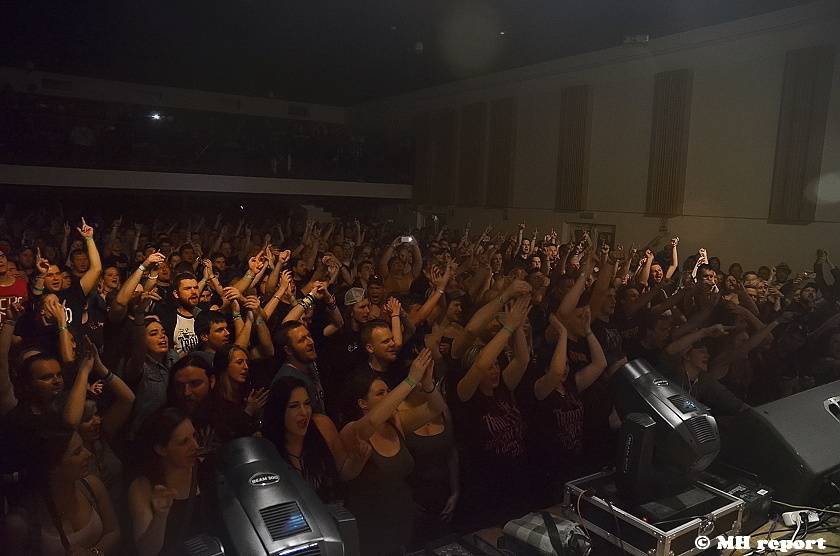 Trautenberk málem zbořil plzeňskou Šeříkovku, slavil pět let v revíru