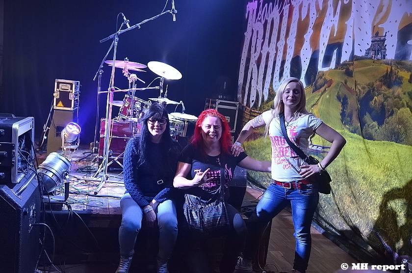 Trautenberk málem zbořil plzeňskou Šeříkovku, slavil pět let v revíru