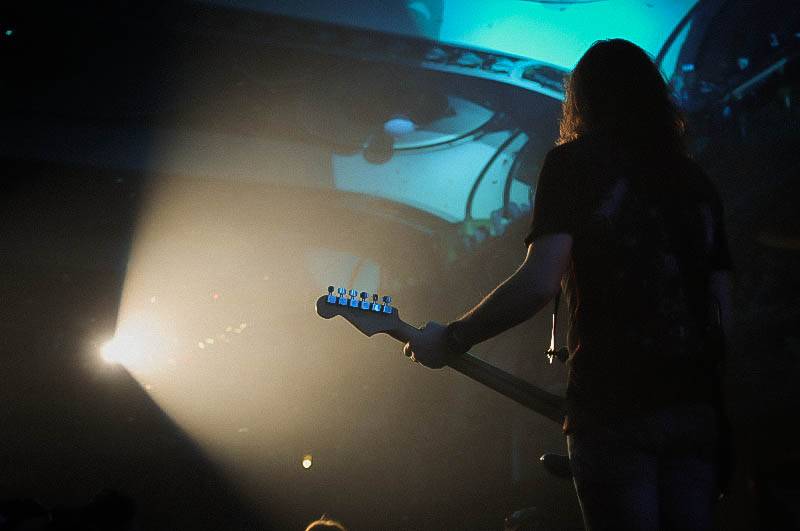 Alkehol oslavil v Lucerně čtvrtstoletí, popřáli Lukáš Pavlásek, Tři sestry nebo Josef Vojtek