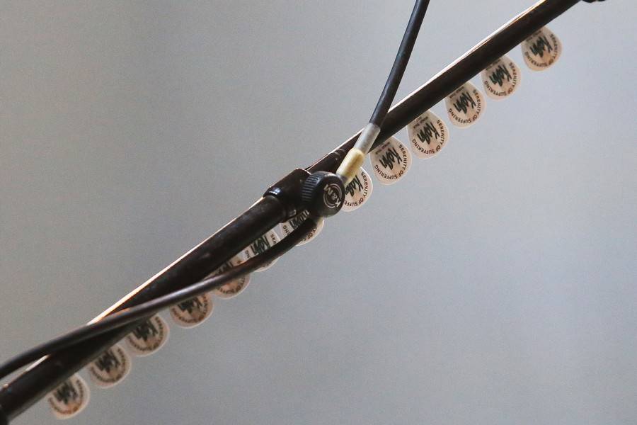 Korn rozpálili Bratislavu svou koncertní energií