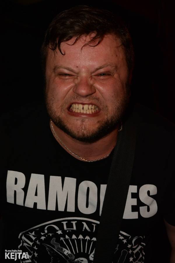 N.V.Ú. a Volant v Praze hlásili: Budoucnost už byla!