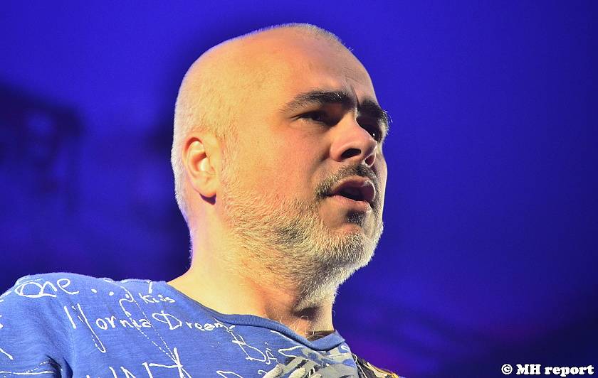 Mejdan s Mňágou a Žďorp a Muchou v Šeříkovce: Plzeň nikdy nezklame