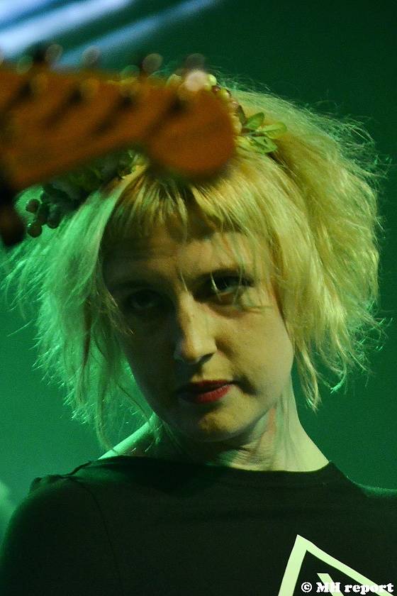 Mejdan s Mňágou a Žďorp a Muchou v Šeříkovce: Plzeň nikdy nezklame