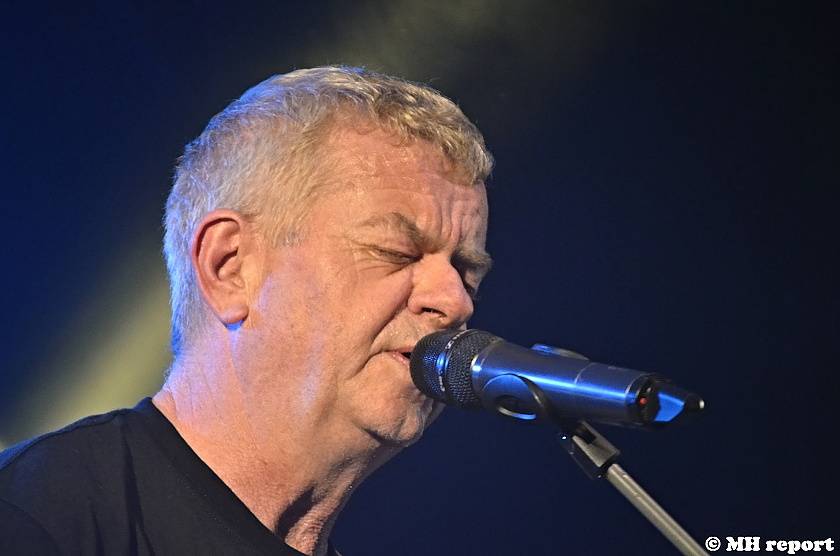 Mejdan s Mňágou a Žďorp a Muchou v Šeříkovce: Plzeň nikdy nezklame