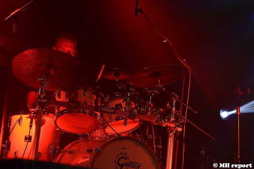 Mejdan s Mňágou a Žďorp a Muchou v Šeříkovce: Plzeň nikdy nezklame