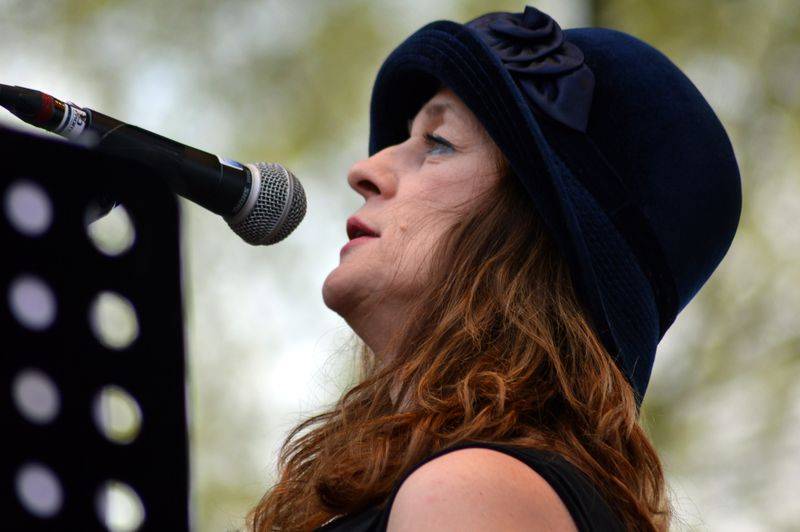 Hradecký Majáles zahájil sezónu open airů. Vystoupili Tomáš Klus, Aneta Langerová, Marpo a řada dalších