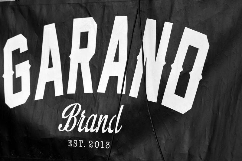 Hradecký Majáles zahájil sezónu open airů. Vystoupili Tomáš Klus, Aneta Langerová, Marpo a řada dalších