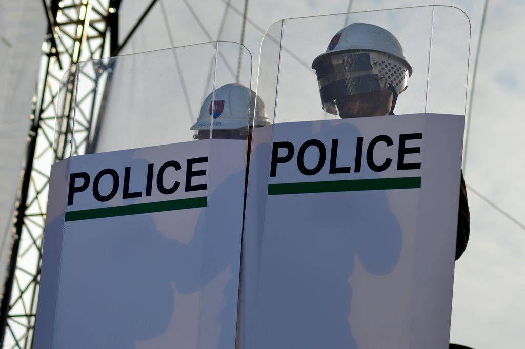 Hradecký Majáles zahájil sezónu open airů. Vystoupili Tomáš Klus, Aneta Langerová, Marpo a řada dalších