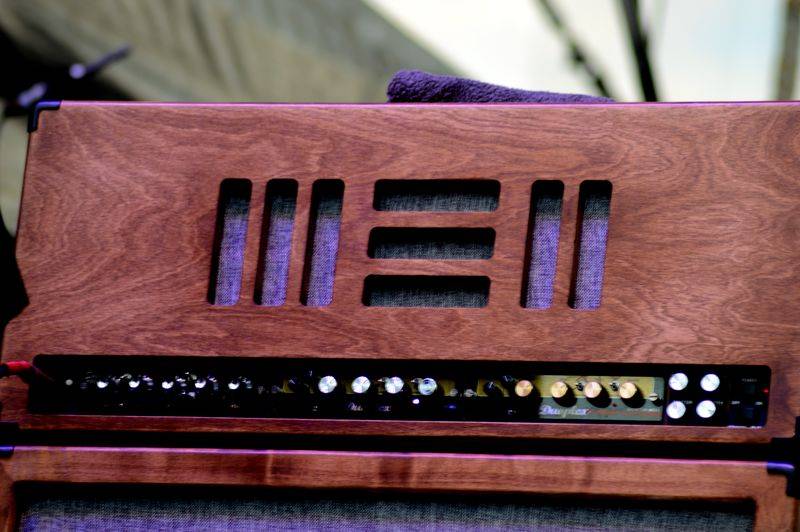 Hradecký Majáles zahájil sezónu open airů. Vystoupili Tomáš Klus, Aneta Langerová, Marpo a řada dalších