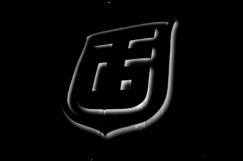 Hradecký Majáles zahájil sezónu open airů. Vystoupili Tomáš Klus, Aneta Langerová, Marpo a řada dalších