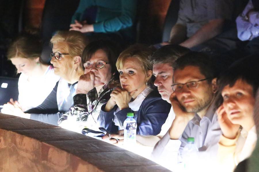 B-Side Band a Vojta Dyk třikrát vyprodali Brno, na prvním koncertě servírovali i whisky