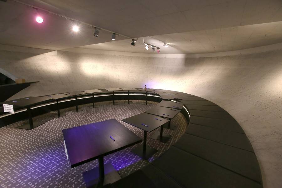 B-Side Band a Vojta Dyk třikrát vyprodali Brno, na prvním koncertě servírovali i whisky