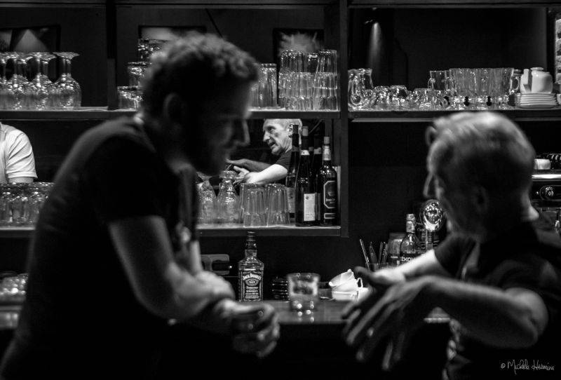 Vasilův rubáš bavil vtipnými texty i chytlavými melodiemi