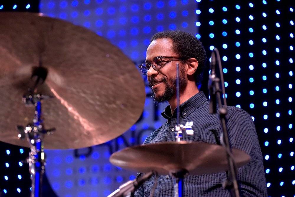 Jazzový velikán a držitel dvaadvaceti Grammy Chick Corea zahrál v brněnském Bobycentru