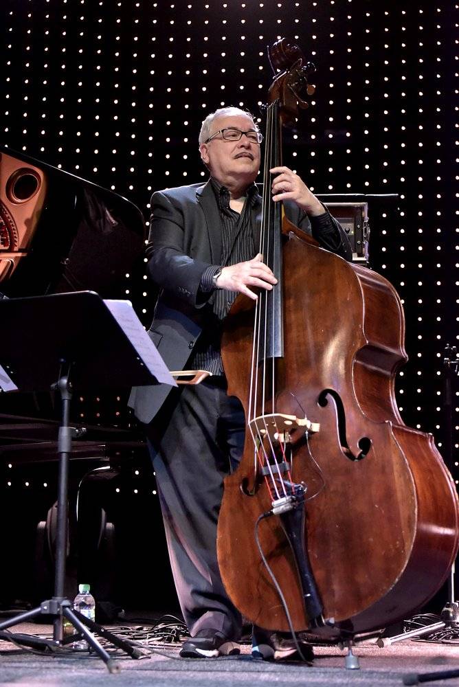 Jazzový velikán a držitel dvaadvaceti Grammy Chick Corea zahrál v brněnském Bobycentru