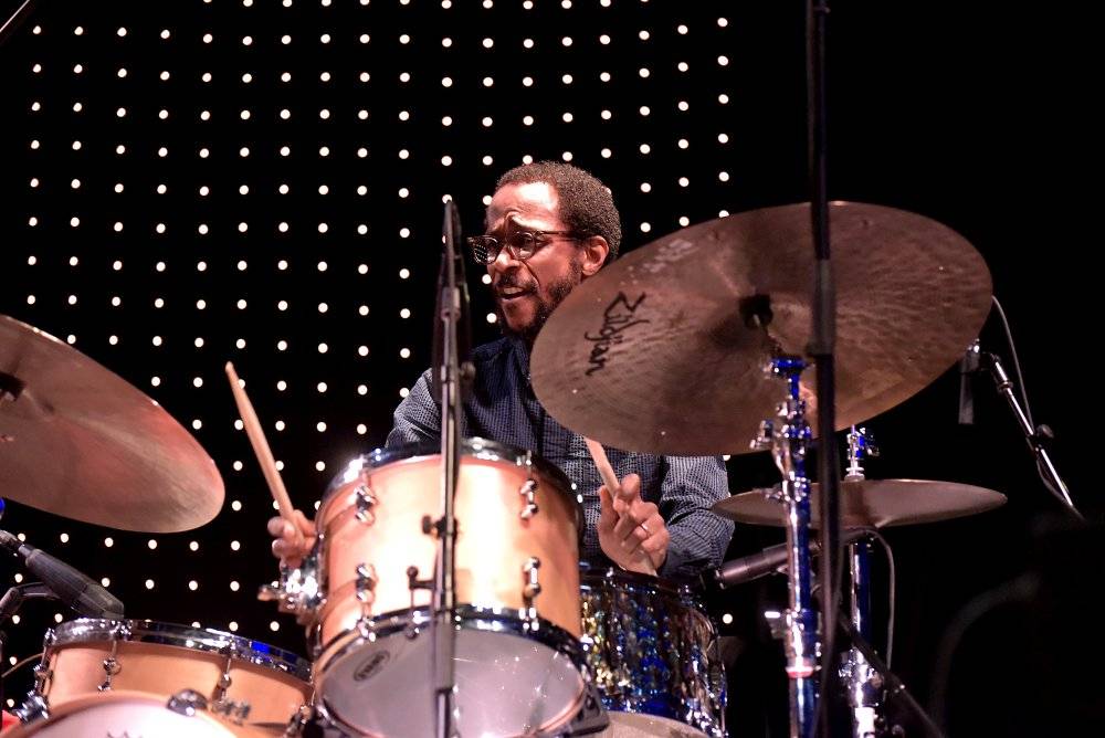 Jazzový velikán a držitel dvaadvaceti Grammy Chick Corea zahrál v brněnském Bobycentru