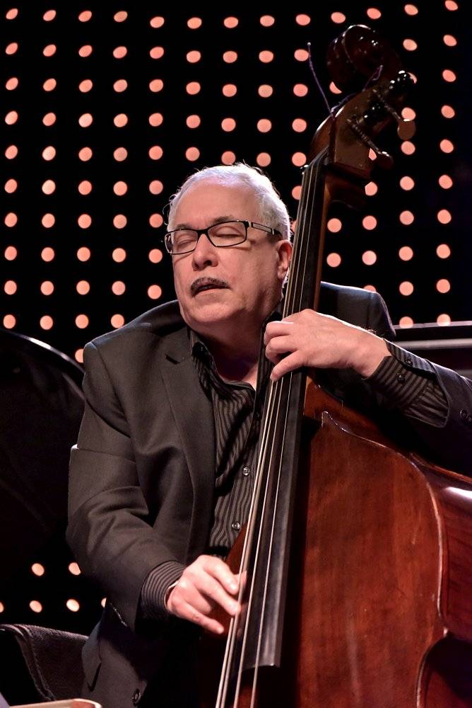 Jazzový velikán a držitel dvaadvaceti Grammy Chick Corea zahrál v brněnském Bobycentru