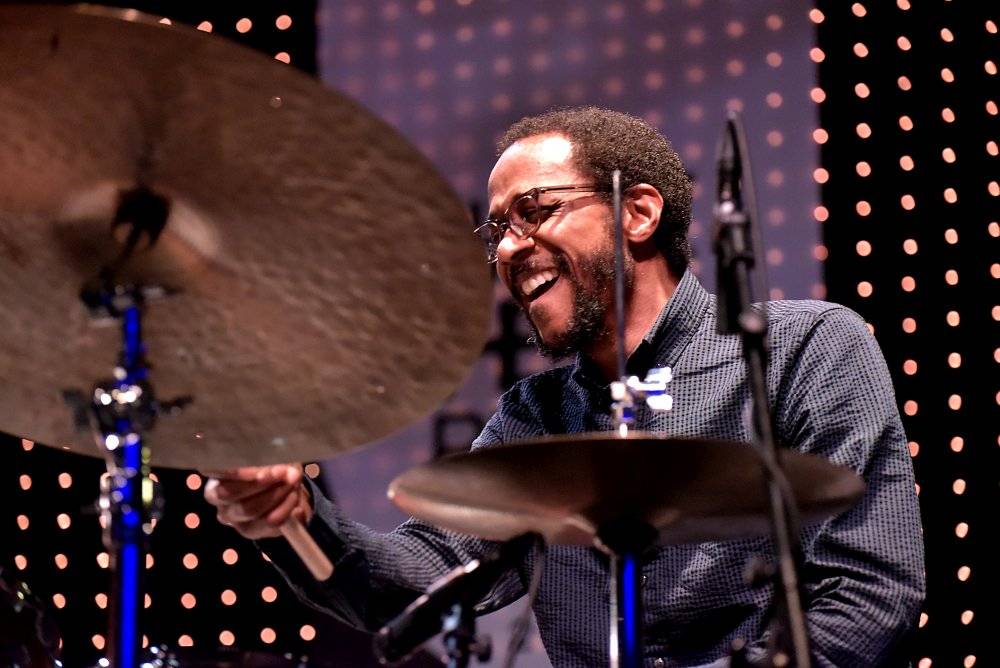 Jazzový velikán a držitel dvaadvaceti Grammy Chick Corea zahrál v brněnském Bobycentru