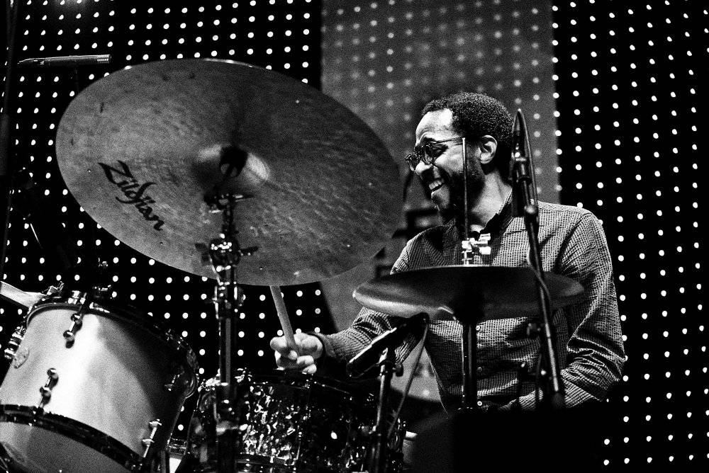 Jazzový velikán a držitel dvaadvaceti Grammy Chick Corea zahrál v brněnském Bobycentru