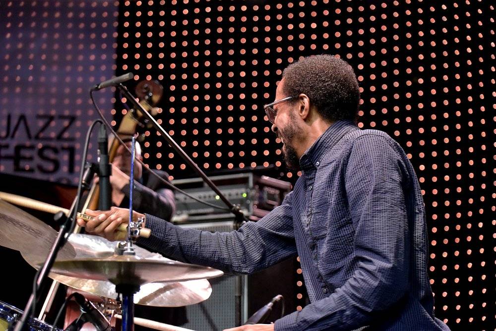 Jazzový velikán a držitel dvaadvaceti Grammy Chick Corea zahrál v brněnském Bobycentru