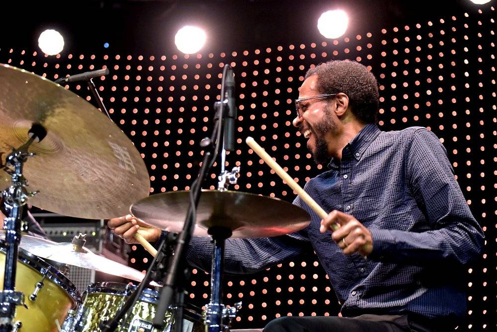 Jazzový velikán a držitel dvaadvaceti Grammy Chick Corea zahrál v brněnském Bobycentru