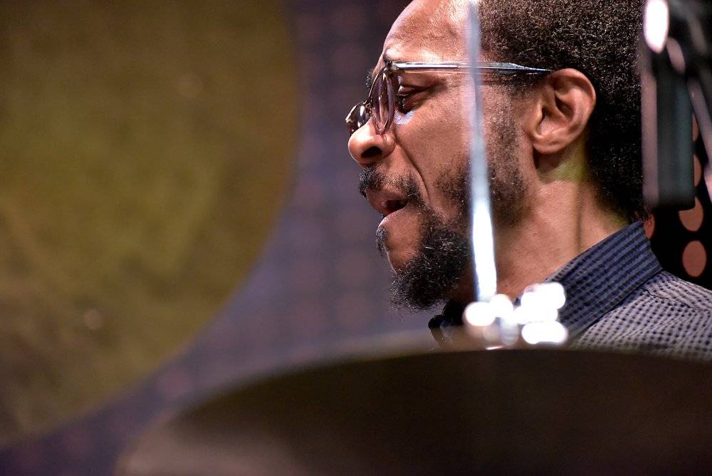 Jazzový velikán a držitel dvaadvaceti Grammy Chick Corea zahrál v brněnském Bobycentru