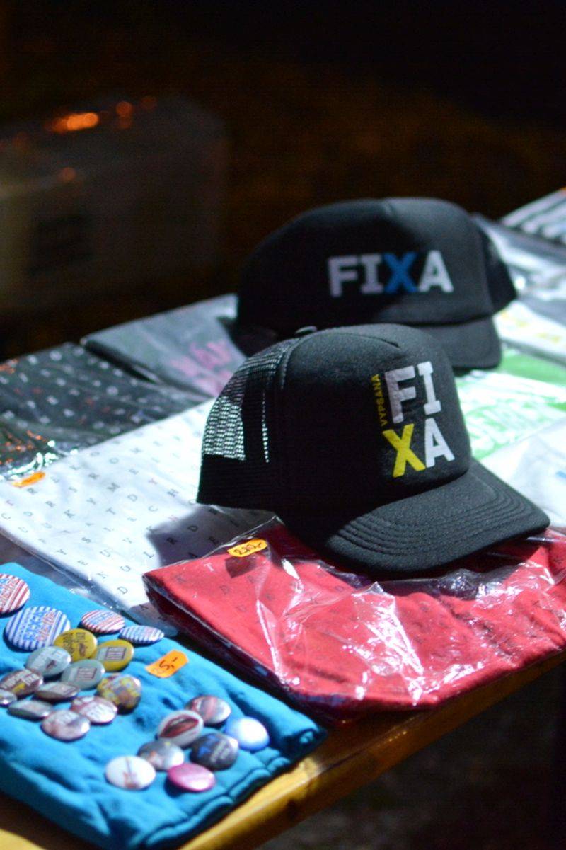 Letní parket Výrava zahájil sezónu s Horkýže Slíže, Vypsanou Fixou a De Bill Heads