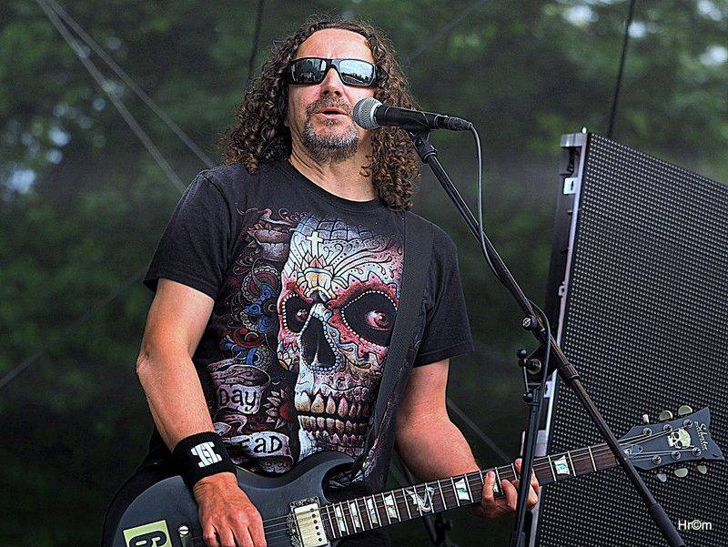 Tři sestry slavili v Braníku: Pivo teklo proudem, tančilo se pogo a vládla punková nálada