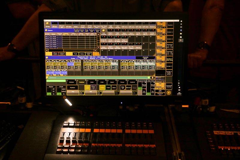 Agnes Obel zpívala v Praze: Krásná melancholie v Paláci Akropolis